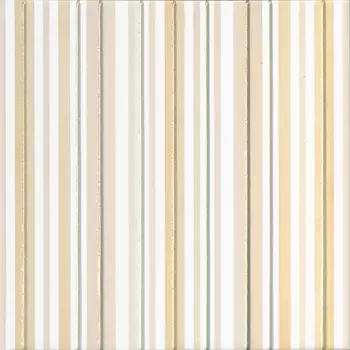 Декор Kerama marazzi Весна 2 VT/B455/5009 20х20 см