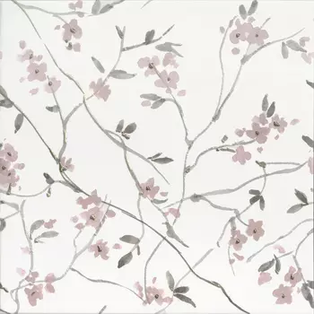 Декор Kerama marazzi Весна 5 VT/A456/5009 20х20 см