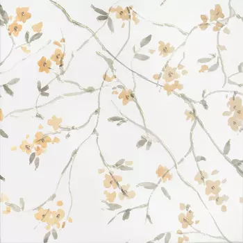 Декор Kerama marazzi Весна 6 VT/B456/5009 20х20 см
