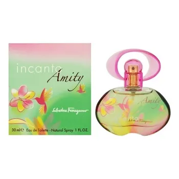 Incanto Amity