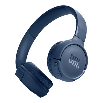 Беспроводные наушники JBL
