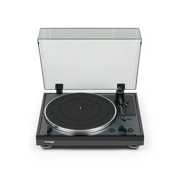 Проигрыватель винила Thorens
