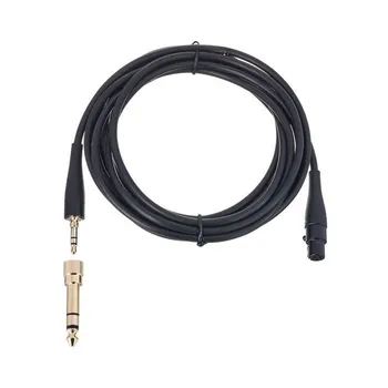 Кабель Beyerdynamic