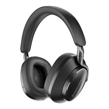Беспроводные наушники Bowers & Wilkins