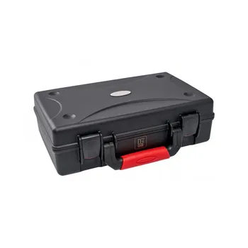 Кейс DG Case