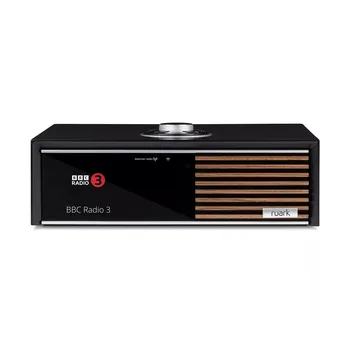 Ресивер Ruark