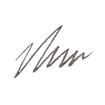 CLIO Kill Brow Auto Твердый карандаш для бровей 0,3 г (ПРОДЛЕНИЕ) 02 Light Brown