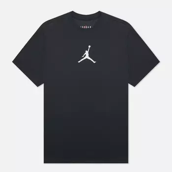 Мужская футболка Jordan