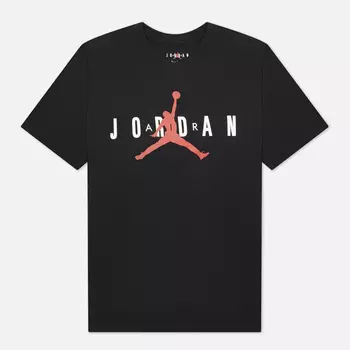 Мужская футболка Jordan