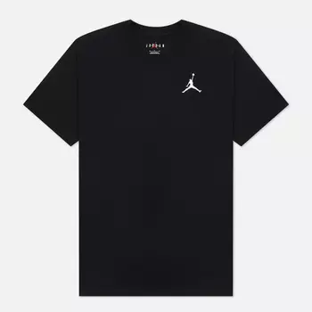 Мужская футболка Jordan
