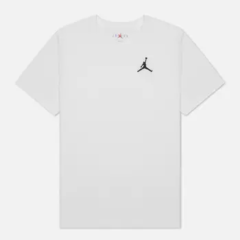 Мужская футболка Jordan