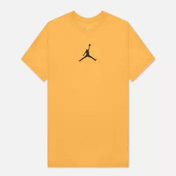 Мужская футболка Jordan
