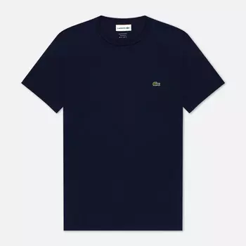 Мужская футболка Lacoste