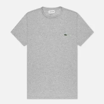 Мужская футболка Lacoste