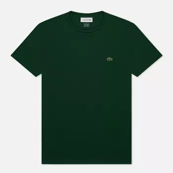 Мужская футболка Lacoste