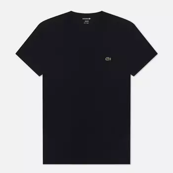 Мужская футболка Lacoste