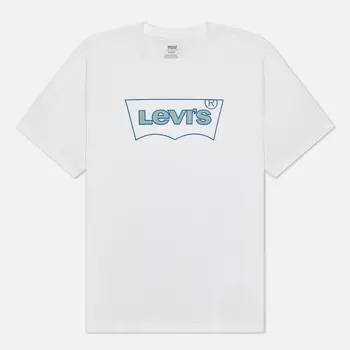 Мужская футболка Levi's