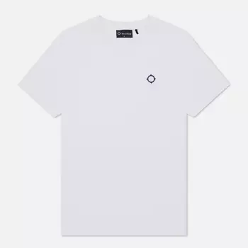 Мужская футболка MA.Strum