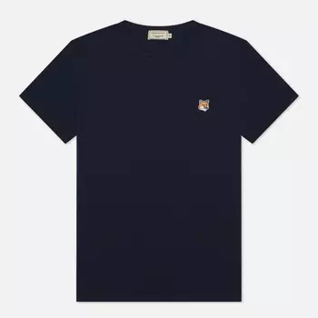 Мужская футболка Maison Kitsune