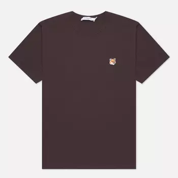 Мужская футболка Maison Kitsune