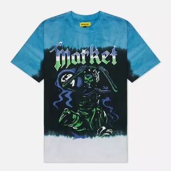 Мужская футболка MARKET