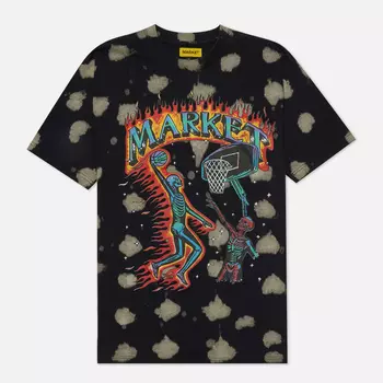 Мужская футболка MARKET