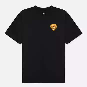 Мужская футболка Nike SB