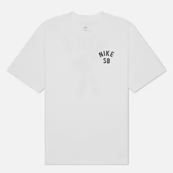 Мужская футболка Nike SB
