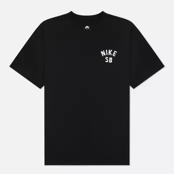 Мужская футболка Nike SB