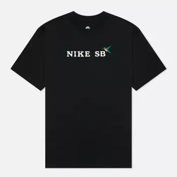 Мужская футболка Nike SB