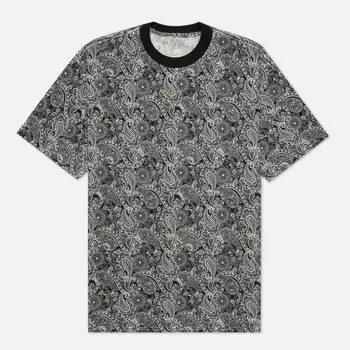 Мужская футболка Nike SB
