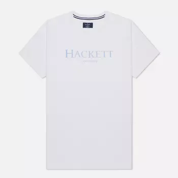 Мужская футболка Hackett