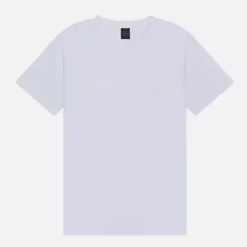 Мужская футболка Hackett Essential, цвет белый, размер L
