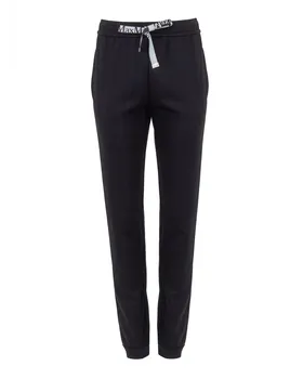 брюки MaxMara