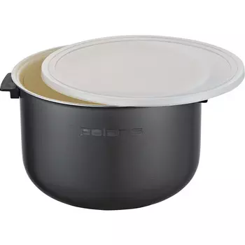 Polaris PIP 0505K внутренняя чаша с керамическим покрытием