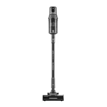 Беспроводной пылесос Polaris PVCS 8200 Handstick Duo Pro Wi-Fi IQ Home