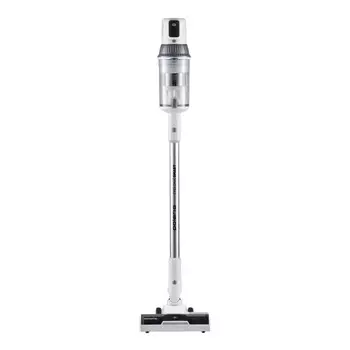 Беспроводной пылесос Polaris PVCS 8200 Handstick Duo Pro Wi-Fi IQ Home