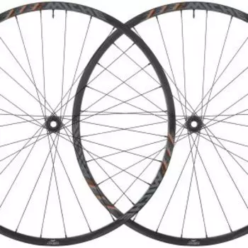 Колеса велосипедные MTB Miche, 988 WHS BOOST XD, комплект, WH8H92B0BX000