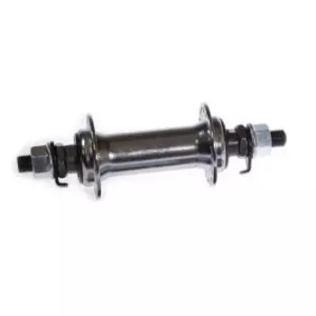Колесо велосипедное TRIX 28-29", переднее, сталь, YKG-8(28-29), 10950