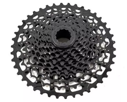 Кассета велосипедная Sram PG-1130, 11-42T, 11 скоростей, 00.2418.052.004