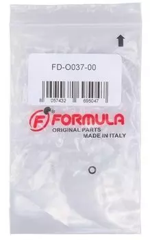 Сальник для велосипеда Formula O-Ring 3x1мм