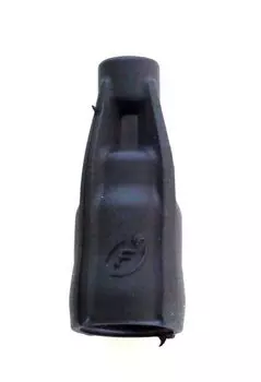 Пыльник на гидролинию Formula R1/Mega/The One, FD40019-40