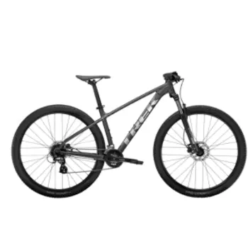 Горный велосипед Trek Marlin 5 26" 2022