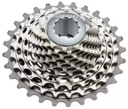 Кассета велосипедная Sram XG-1190, 11-25T, 11 скоростей, 00.2418.067.000