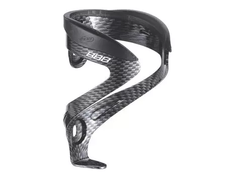 Спица велосипедная Mavic Aksium'10-16 черная заднего колеса 298mm правая сторона, 10845001/L10845000