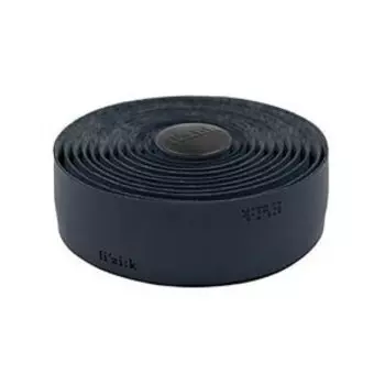Обмотка велоруля Fizik Terra Microtex Bondcush Tacky 3 mm, синий, BT12A00002