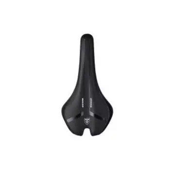 Зеркало велосипедное TRIX, панорамное мини, D36мм, на руль 19 мм, DX-2500R36