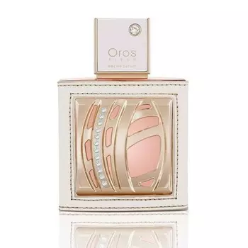 Oros Fleur