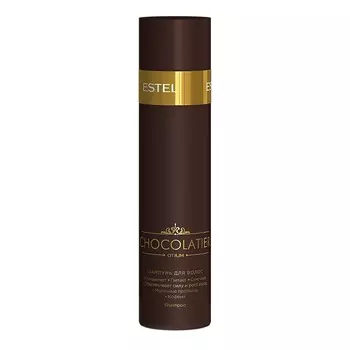 Otium Chocolatier