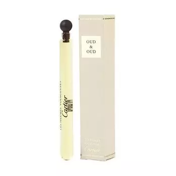 Oud & Oud